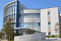 日本医療科学大学でのサンドアート講義:情熱の180分